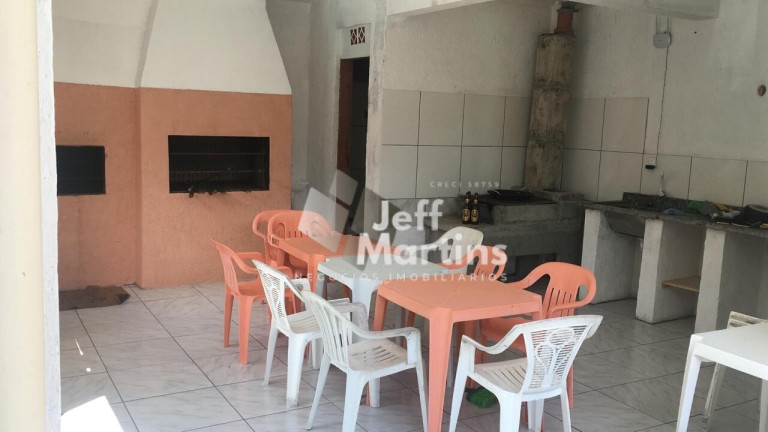 Imagem Casa com 3 Quartos à Venda, 304 m² em Pântano Do Sul - Florianópolis