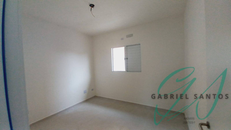 Imagem Casa com 2 Quartos à Venda, 46 m² em Cibratel Ii - Itanhaém Imagem Casa com 2 Quartos à Venda, 46 m² em Cibratel Ii - Itanhaém