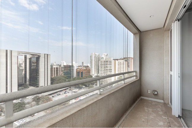 Imagem Sala Comercial à Venda, 61 m² em Chácara Santo Antônio (zona Sul) - São Paulo Imagem Sala Comercial à Venda, 61 m² em Chácara Santo Antônio (zona Sul) - São Paulo