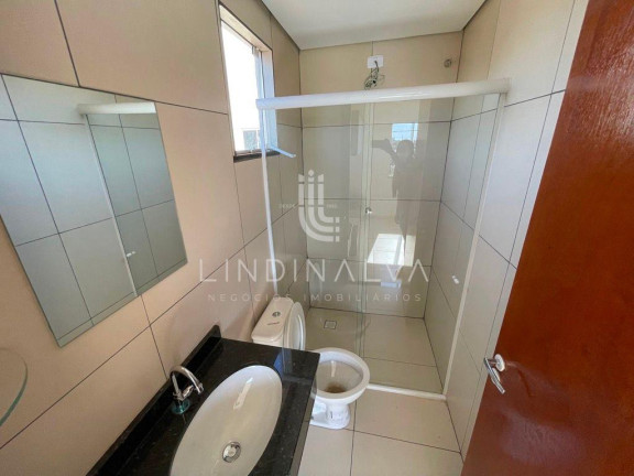 Imagem Imóvel Comercial à Venda, 290 m² em Vila A - Foz Do Iguacu Imagem Imóvel Comercial à Venda, 290 m² em Vila A - Foz Do Iguacu