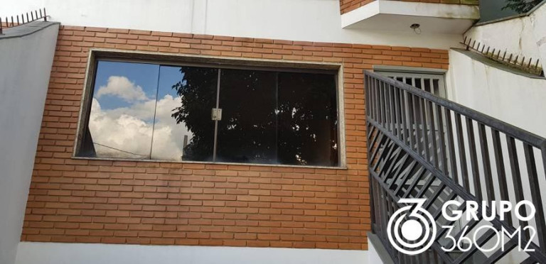 Imagem Casa com 3 Quartos à Venda, 250 m² em Olímpico - São Caetano Do Sul Imagem Casa com 3 Quartos à Venda, 250 m² em Olímpico - São Caetano Do Sul