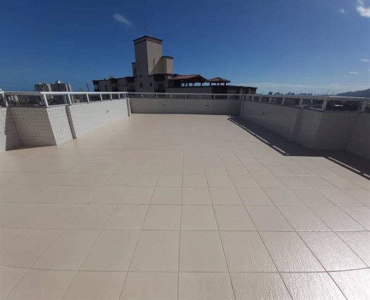 Imagem Apartamento com 2 Quartos à Venda, 55 m² em Caiçara - Praia Grande Imagem Apartamento com 2 Quartos à Venda, 55 m² em Caiçara - Praia Grande