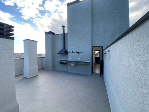 Imagem Apartamento com 2 Quartos à Venda, 35 m² em Vila Gardênia - Atibaia Imagem Apartamento com 2 Quartos à Venda, 35 m² em Vila Gardênia - Atibaia
