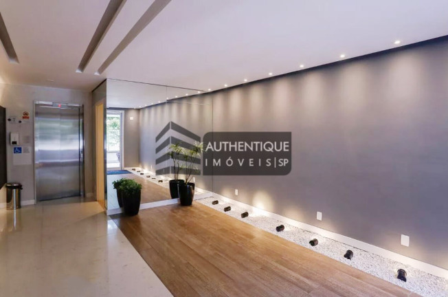 Imagem Apartamento com 3 Quartos à Venda, 85 m² em Lapa - São Paulo