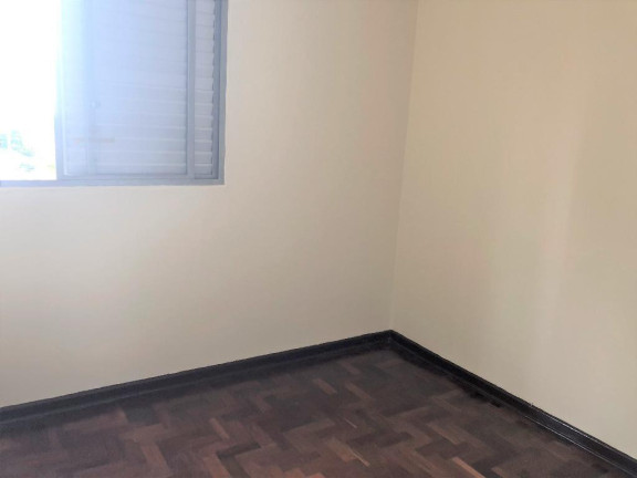 Imagem Apartamento com 2 Quartos à Venda, 49 m² em Centro - Piracicaba Imagem Apartamento com 2 Quartos à Venda, 49 m² em Centro - Piracicaba