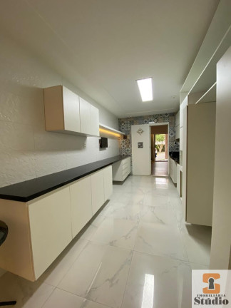 Imagem Casa de Condomínio com 2 Quartos à Venda,  em Sim - Feira De Santana