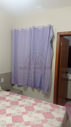 Imagem Apartamento com 3 Quartos à Venda, 117 m² em Praia Da Costa - Vila Velha