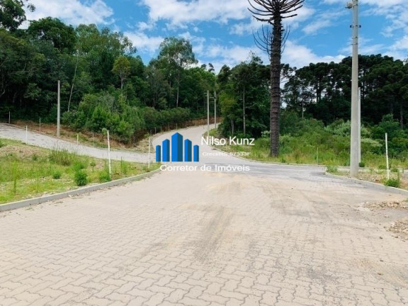 Imagem Terreno à Venda, 360 m² em Brazilia - Garibaldi Imagem Terreno à Venda, 360 m² em Brazilia - Garibaldi