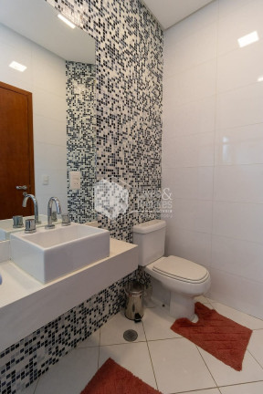 Imagem Casa com 4 Quartos à Venda, 615 m² em Bosque Da Saúde - São Paulo Imagem Casa com 4 Quartos à Venda, 615 m² em Bosque Da Saúde - São Paulo