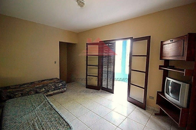 Imagem Casa com 5 Quartos à Venda, 145 m² em Belmira Novaes - Peruíbe Imagem Casa com 5 Quartos à Venda, 145 m² em Belmira Novaes - Peruíbe