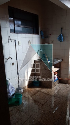 Imagem Casa com 3 Quartos à Venda, em Campos Eliseos - Ribeirão Preto Imagem Casa com 3 Quartos à Venda, em Campos Eliseos - Ribeirão Preto