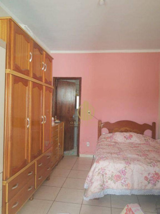 Imagem Casa com 6 Quartos à Venda, 200 m² em Parque Ribeirão Preto - Ribeirão Preto Imagem Casa com 6 Quartos à Venda, 200 m² em Parque Ribeirão Preto - Ribeirão Preto