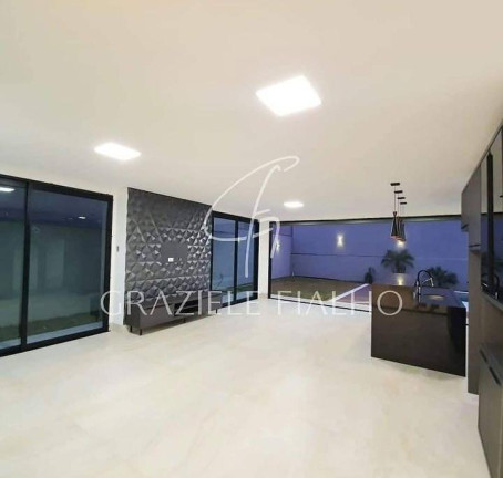 Imagem Casa à Venda, 300 m² em Nova Floresta - Maringá Imagem Casa à Venda, 300 m² em Nova Floresta - Maringá