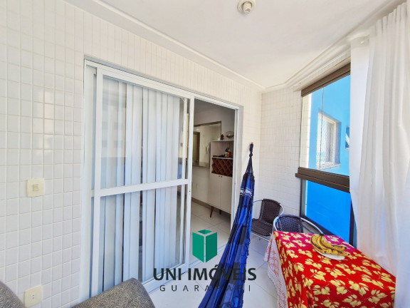 Imagem Apartamento com 3 Quartos à Venda, 92 m² em Centro - Guarapari Imagem Apartamento com 3 Quartos à Venda, 92 m² em Centro - Guarapari
