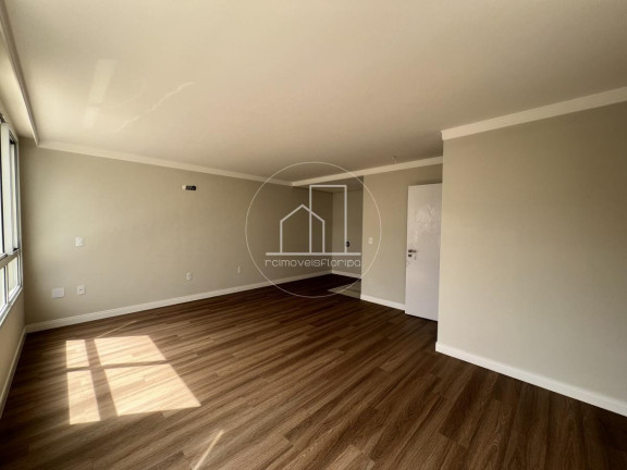 Imagem Apartamento com 3 Quartos à Venda, 149 m² em Ingleses Do Rio Vermelho - Florianópolis