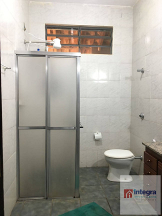 Imagem Chácara com 2 Quartos à Venda, 250 m² em Bairro Dos Pires - Limeira Imagem Chácara com 2 Quartos à Venda, 250 m² em Bairro Dos Pires - Limeira