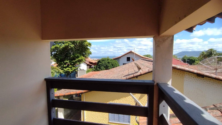 Imagem Casa com 4 Quartos à Venda, 285 m² em Praia Do Sudoeste - São Pedro Da Aldeia