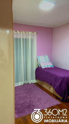 Imagem Casa com 3 Quartos à Venda, 230 m² em Vila Curuçá - Santo André Imagem Casa com 3 Quartos à Venda, 230 m² em Vila Curuçá - Santo André