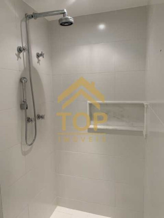 Imagem Apartamento com 3 Quartos à Venda, 108 m² em Barra Da Tijuca - Rio De Janeiro Imagem Apartamento com 3 Quartos à Venda, 108 m² em Barra Da Tijuca - Rio De Janeiro