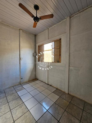 Imagem Casa com 3 Quartos para Alugar, 69 m² em Jardim Orestes Lopes De Camargo - Ribeirão Preto Imagem Casa com 3 Quartos para Alugar, 69 m² em Jardim Orestes Lopes De Camargo - Ribeirão Preto