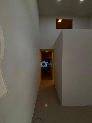 Imagem Loja à Venda ou Locação, 21 m² em Alto Da Serra - Petrópolis Imagem Loja à Venda ou Locação, 21 m² em Alto Da Serra - Petrópolis