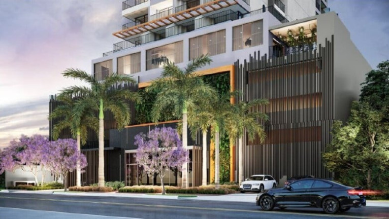 Imagem Apartamento com 1 Quarto à Venda, 96 m² em Vila Yara - Osasco Imagem Apartamento com 1 Quarto à Venda, 96 m² em Vila Yara - Osasco