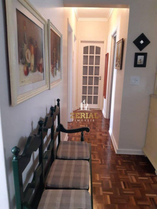 Imagem Apartamento com 2 Quartos à Venda, 110 m² em Barcelona - São Caetano Do Sul Imagem Apartamento com 2 Quartos à Venda, 110 m² em Barcelona - São Caetano Do Sul