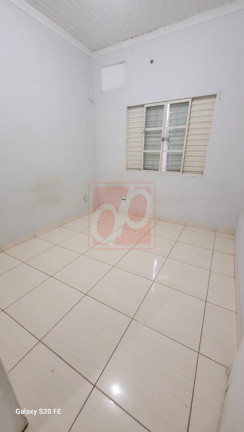 Imagem Casa com 3 Quartos para Alugar, em Centro - Sorriso Imagem Casa com 3 Quartos para Alugar, em Centro - Sorriso