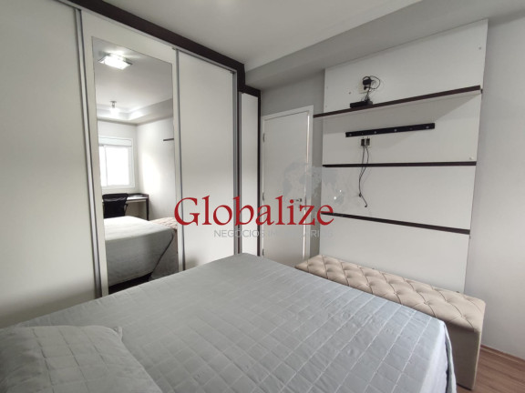 Imagem Imóvel com 2 Quartos à Venda, 79 m² em José Menino - Santos Imagem Imóvel com 2 Quartos à Venda, 79 m² em José Menino - Santos