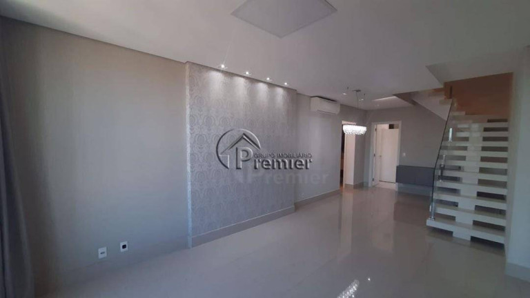 Imagem Apartamento com 3 Quartos à Venda ou Locação, 229 m² em Cidade Nova I - Indaiatuba Imagem Apartamento com 3 Quartos à Venda ou Locação, 229 m² em Cidade Nova I - Indaiatuba