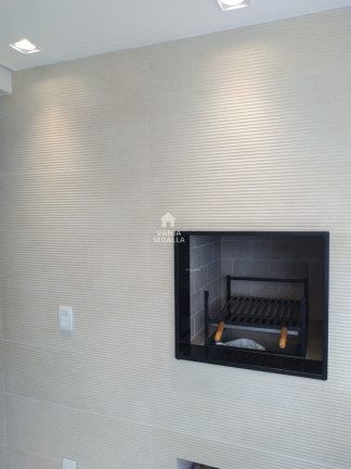 Imagem Apartamento com 2 Quartos à Venda, 69 m² em Barra Funda - São Paulo Imagem Apartamento com 2 Quartos à Venda, 69 m² em Barra Funda - São Paulo