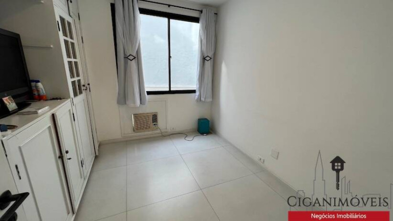 Imagem Apartamento com 2 Quartos à Venda, 90 m² em Barra Da Tijuca - Rio De Janeiro Imagem Apartamento com 2 Quartos à Venda, 90 m² em Barra Da Tijuca - Rio De Janeiro