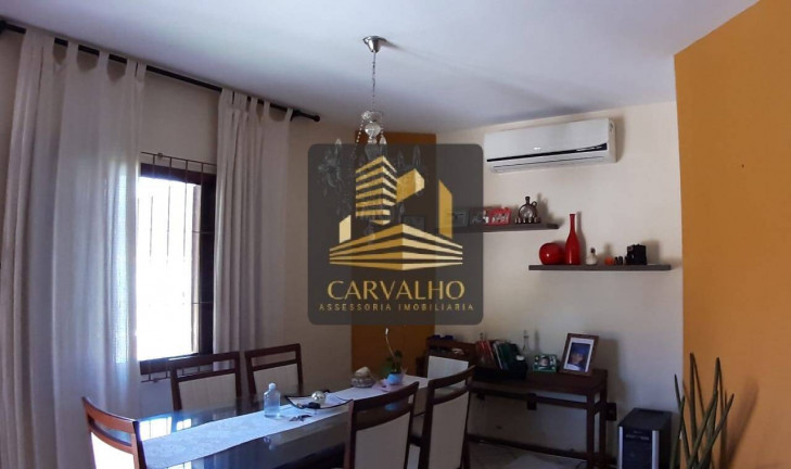 Imagem Casa com 3 Quartos para Alugar ou Temporada, 200 m² em Ingleses Do Rio Vermelho - Florianópolis Imagem Casa com 3 Quartos para Alugar ou Temporada, 200 m² em Ingleses Do Rio Vermelho - Florianópolis