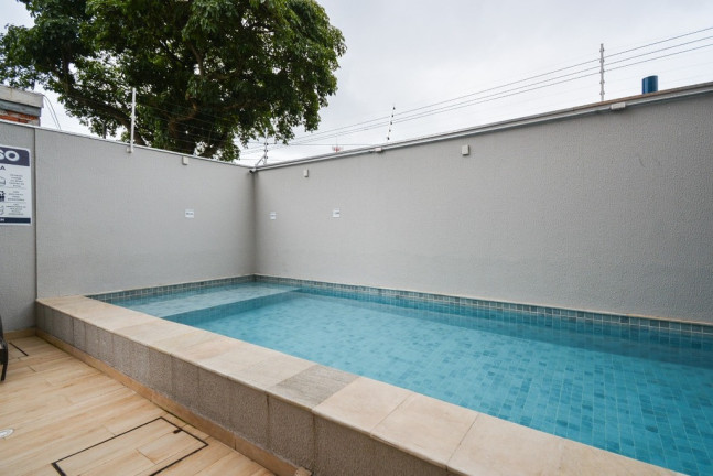 Imagem Apartamento com 1 Quarto à Venda, 81 m² em Vila Moraes - São Paulo Imagem Apartamento com 1 Quarto à Venda, 81 m² em Vila Moraes - São Paulo