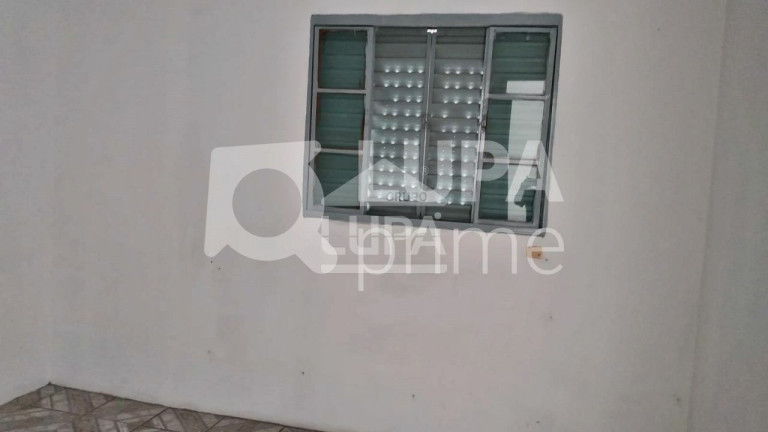 Imagem Casa com 4 Quartos à Venda, 174 m² em Vila Maria Alta - São Paulo