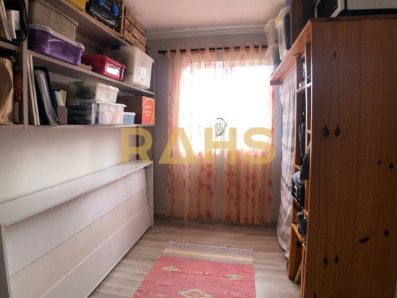 Imagem Apartamento com 2 Quartos à Venda, 55 m² em Santo Antônio - Joinville Imagem Apartamento com 2 Quartos à Venda, 55 m² em Santo Antônio - Joinville