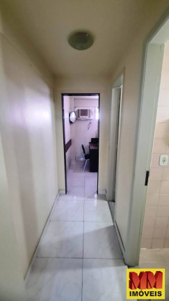 Imagem Sala Comercial à Venda, 50 m² em Centro - Cabo Frio Imagem Sala Comercial à Venda, 50 m² em Centro - Cabo Frio