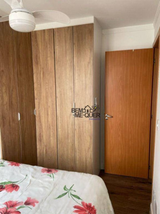 Imagem Apartamento com 2 Quartos à Venda, 42 m² em Jardim íris - São Paulo Imagem Apartamento com 2 Quartos à Venda, 42 m² em Jardim íris - São Paulo
