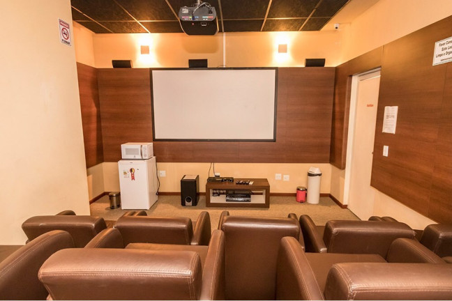 Imagem Apartamento com 2 Quartos à Venda, 70 m² em Jardim Botânico - Porto Alegre