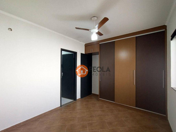 Imagem Casa com 3 Quartos à Venda, 129 m² em Vila Massucheto - Americana Imagem Casa com 3 Quartos à Venda, 129 m² em Vila Massucheto - Americana