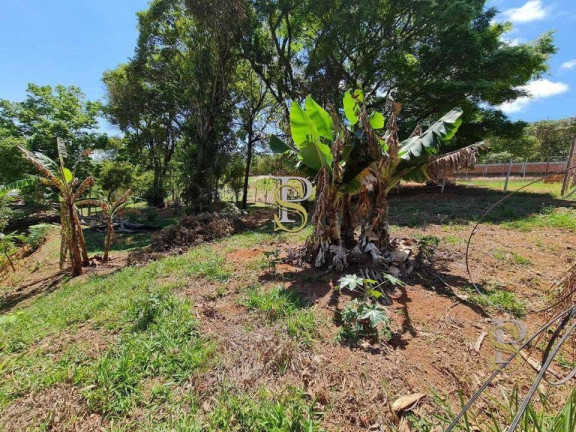 Imagem Terreno à Venda, 1.000 m² em Jardim Estância Brasil - Atibaia Imagem Terreno à Venda, 1.000 m² em Jardim Estância Brasil - Atibaia