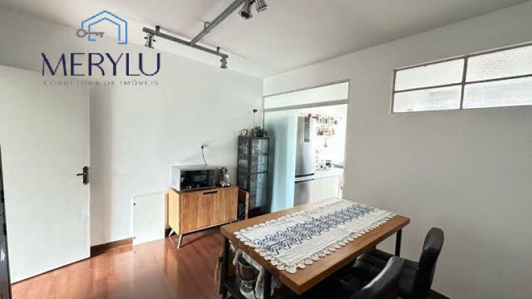 Imagem Apartamento com 2 Quartos à Venda, 100 m² em Vila Mariana - São Paulo Imagem Apartamento com 2 Quartos à Venda, 100 m² em Vila Mariana - São Paulo