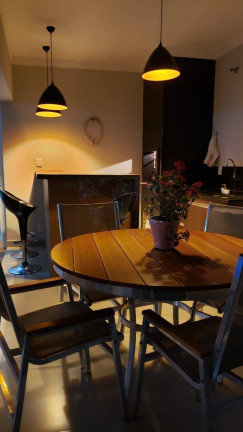 Imagem Casa de Condomínio com 3 Quartos à Venda, 384 m² em Quinta Ranieri - Bauru