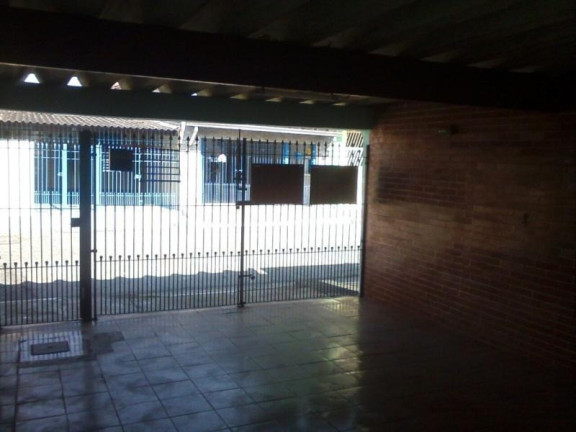 Imóvel com 3 Quartos à Venda, 250 m² em Centro - Poá
