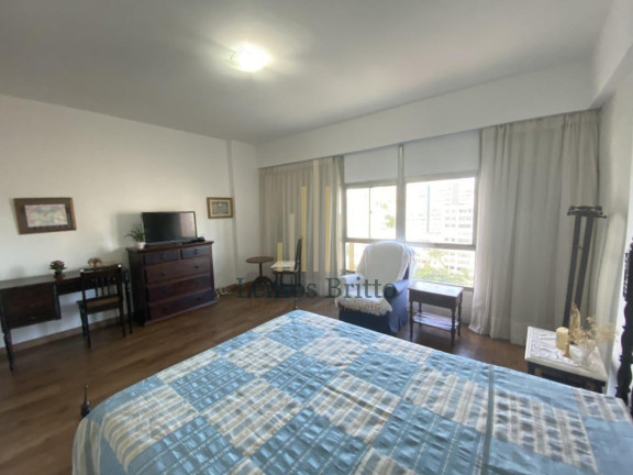 Imagem Imóvel com 3 Quartos à Venda, 200 m² em Barra - Salvador