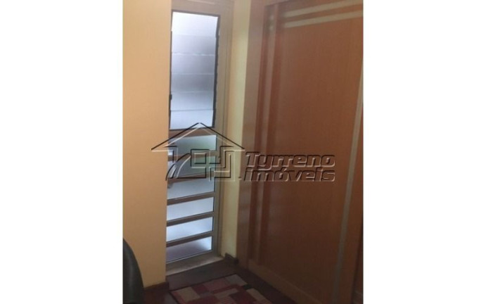 Imagem Apartamento com 3 Quartos à Venda, 108 m² em Floradas De São José - São José Dos Campos Imagem Apartamento com 3 Quartos à Venda, 108 m² em Floradas De São José - São José Dos Campos