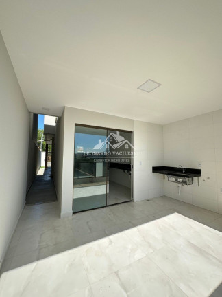 Imagem Casa com 3 Quartos à Venda, 205 m² em Morada De Laranjeiras - Serra Imagem Casa com 3 Quartos à Venda, 205 m² em Morada De Laranjeiras - Serra