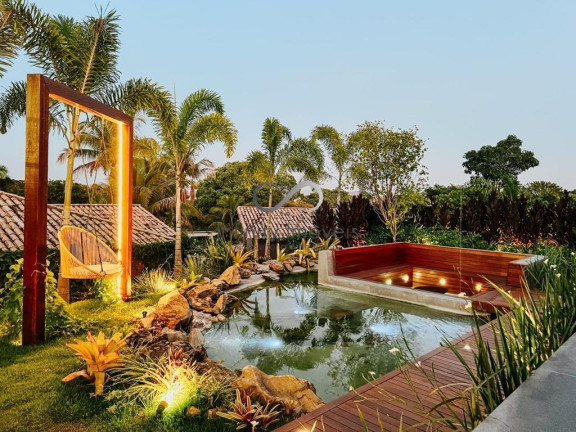 Imagem Casa de Condomínio com 4 Quartos à Venda, 1.000 m² em Condomínio Condados Da Lagoa - Lagoa Santa Imagem Casa de Condomínio com 4 Quartos à Venda, 1.000 m² em Condomínio Condados Da Lagoa - Lagoa Santa