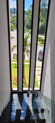 Imagem Casa com 3 Quartos à Venda, em Jardim Caiapiá - Cotia Imagem Casa com 3 Quartos à Venda, em Jardim Caiapiá - Cotia