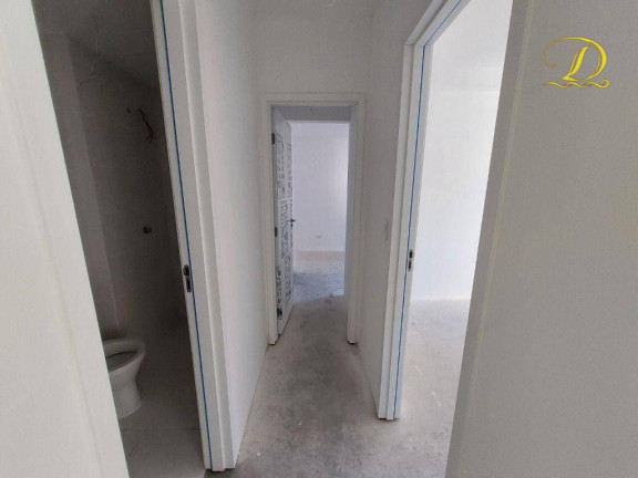 Imagem Apartamento com 2 Quartos à Venda, 58 m² em Canto Do Forte - Praia Grande Imagem Apartamento com 2 Quartos à Venda, 58 m² em Canto Do Forte - Praia Grande